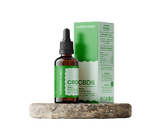 Greenmed CBDoil